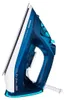 Philips DST 3040/70 Produktbild-Vorschau 10