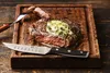 Steakmesserset Orient, Origin Series, 4-teilig, ohne Produktbild-Vorschau 6