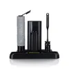 Wet & Dry Vacuum Cleaner Vileda Pure Clean S5 Plus Anteprima dell’immagine prodotto 13