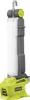 ONE+ Akku-Stableuchte R18ALF-0, 18Volt (grün, ohne Akku und Produktbild-Vorschau 12