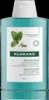 Klorane, Szampon z organiczną miętą, 200 ml Podgląd zdjęcia produktu 3