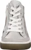 Damen Sneaker Rom 39 Produktbild-Vorschau 14