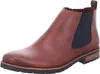 Rieker Chelsea Boots 14653-24 Herren 31363833333036 Braun Produktbild-Vorschau 1