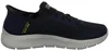Skechers WIP 216505/NVLM in Blue color size 45 Anteprima dell’immagine prodotto 17