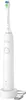 Philips 5300 Serie Sonicare HX7108/03 wiederaufladbare Produktbild-Vorschau 4