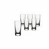 SPIEGELAU Stamper 5,5 cl 8,3cm Ø4,1cm 6er Set Produktbild-Vorschau 11