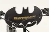 Toimsa Bike 16 Batman - Bezpieczny i przyjemny rower dla Podgląd zdjęcia produktu 5