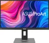 ASUS ProArt PA278QV 68.47cm (16:9) WQHD HDMI DP Produktbild-Vorschau 2