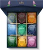 Pukka -  Tee Geschenkset Selection Box Lieblingstee mit  9 Produktbild-Vorschau 1