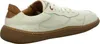 Pikolinos Sportliche Schnürschuhe Uni 32313134383634 Beige Produktbild-Vorschau 15