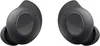 Samsung Galaxy Buds FE Bluetooth In-Ear Kopfhörer mit Produktbild-Vorschau 1