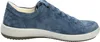 Chaussures Legero Tanaro 5.0 Indacox velours 20011628600 Voir les images du produit 58