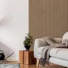 A.S. Creation | Holzpaneele | Lamellen | 391091 | Produktbild-Vorschau 16