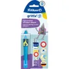 Pelikan griffix® Bleistift für Rechtshänder, Neon Fresh Produktbild-Vorschau 3