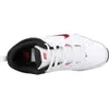 Nike Defyallday Herren Sneaker – Komfortabler Produktbild-Vorschau 15