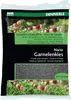 Dennerle písek pro krevety Nano Sulawesi 2 kg, černý Náhled obrázku produktu 5