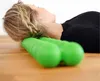 Spinefitter by Sissel, attrezzo per allenare la schiena, Anteprima dell’immagine prodotto 4