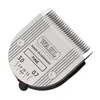 Wahl 1854-7372 accessoire pour tondeuse à cheveux Voir les images du produit 2