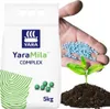 Yara Mila Blaudünger Universaldünger Dünger Rasen Gemüse Produktbild-Vorschau 1