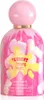 A bottle of Tubbees Dreamy Treats Eau de Parfum. Náhľad obrázku produktu