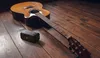 Klipsch Nashville Produktbild-Vorschau 9