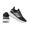 Adidas Buty EQ19 Run, GY4731 Podgląd zdjęcia produktu 3
