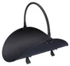 Cesto per legna da ardere EDM 85742 Metallo 48 x 35 x 38 cm Anteprima dell’immagine prodotto 2