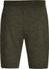 Short Premium Basics JAKO Produktbild-Vorschau 2