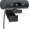 Logitech BRIO 500 Produktbild-Vorschau 34