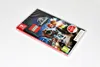 Hra LEGO Jurský svět na Nintendo Switch Náhled obrázku produktu 8