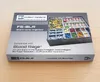 Insert pour Blood Rage et extensions - Organizer Insert Voir les images du produit 3