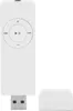 MP3-Player mit verlustfreier Klangunterstützung, bis zu 64 Produktbild-Vorschau 1