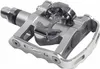 Shimano PD-M324 bicycle pedal Silver 2 pc(s) Produktbild-Vorschau 11