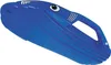 rolly toys SnowShark Hohlkörperschlitten, Maße: 103x50x18,5 Produktbild-Vorschau 7