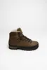 MEINDL Borneo 2 Schuhe Herren Braun 46 Produktbild-Vorschau 12