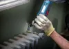 EXPERT MetalMax AIZ 32 AIT Tauchsägeblatt für Produktbild-Vorschau 6