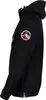 Schoenen Ellesse SHS06040-BlackAnthr voor Uni Productafbeelding-voorbeeld 9