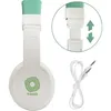 TIMIO TMH-01, Kabelgebunden, Musik, 20 - 20000 Hz, 102 g, Produktbild-Vorschau 4