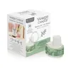 Yankee Candle Serene Air Restorative Hinoki & Juniper 17 ml Podgląd zdjęcia produktu 2