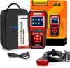 Konnwei KW850 Diagnostický měřič, skener OBD2 Náhled obrázku produktu 10