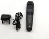 Philips BEARDTRIMMER Series 3000 BT3233/15, Bezúdržbový Náhled obrázku produktu 7