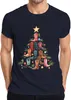 Stiefel Weihnachtsbaum - Weihnachten Weihnachtsgeschenk Produktbild-Vorschau 1