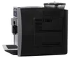 Siemens TE653M11RW EQ. 6 plus Produktbild-Vorschau 13