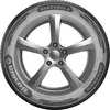 BARUM BRAVURIS 6 (EVc) 245/45R18 100Y FR BSW XL Produktbild-Vorschau 3