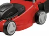 Einhell Elektro-Rasenmäher GC-EM 1032 Produktbild-Vorschau 11