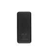 Rivacase VA2041, 10000 mAh, Lithium Polymer (LiPo), 5 V, 10 Produktbild-Vorschau 4