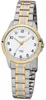 Regent montre Femme F-1006 Voir les images du produit 1