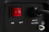 Kraft&Dele KD3420 Inverter-Schweißgerät 340A LIFT Produktbild-Vorschau 15