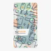 kwmobile Handyhülle für Google Pixel 10a Hülle - weiches Produktbild-Vorschau 7