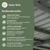 Antikondensvlies selbstklebend – Effektiver Schutz vor Produktbild-Vorschau 4
